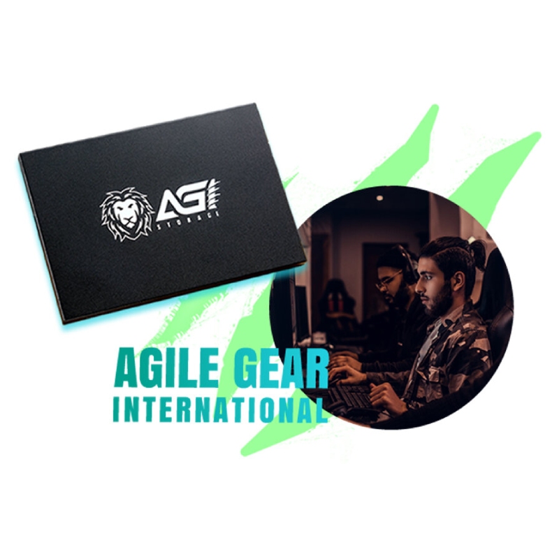 agi-2-5-sata-iii-ssd-120gb-256gb-512gb-1tb-agility-qlc-img3