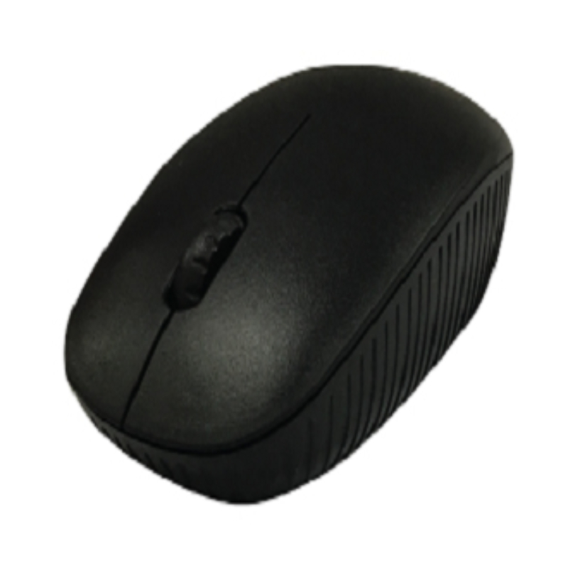 avf-wireless-mouse-geom2-img1