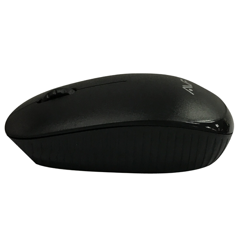 avf-wireless-mouse-geom2-img2
