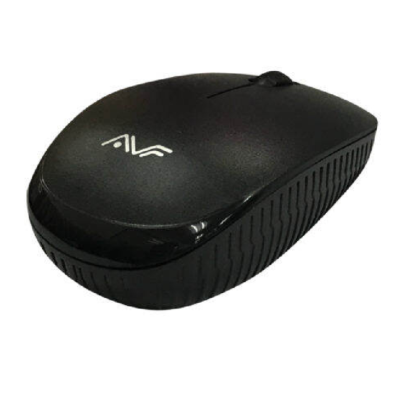 avf-wireless-mouse-geom2-img3