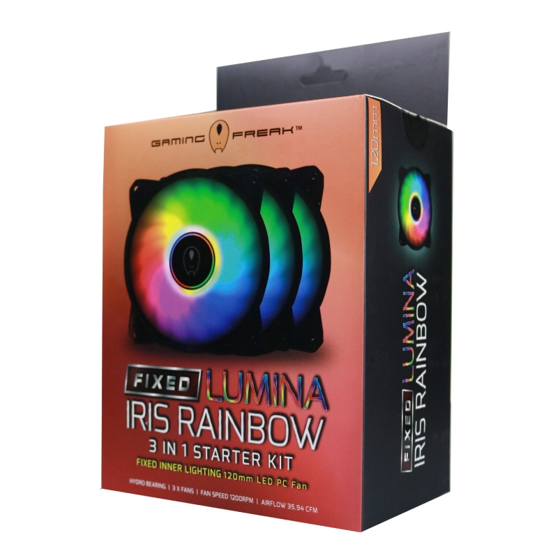 lumina-iris-rainbow-3-fan-include-img2