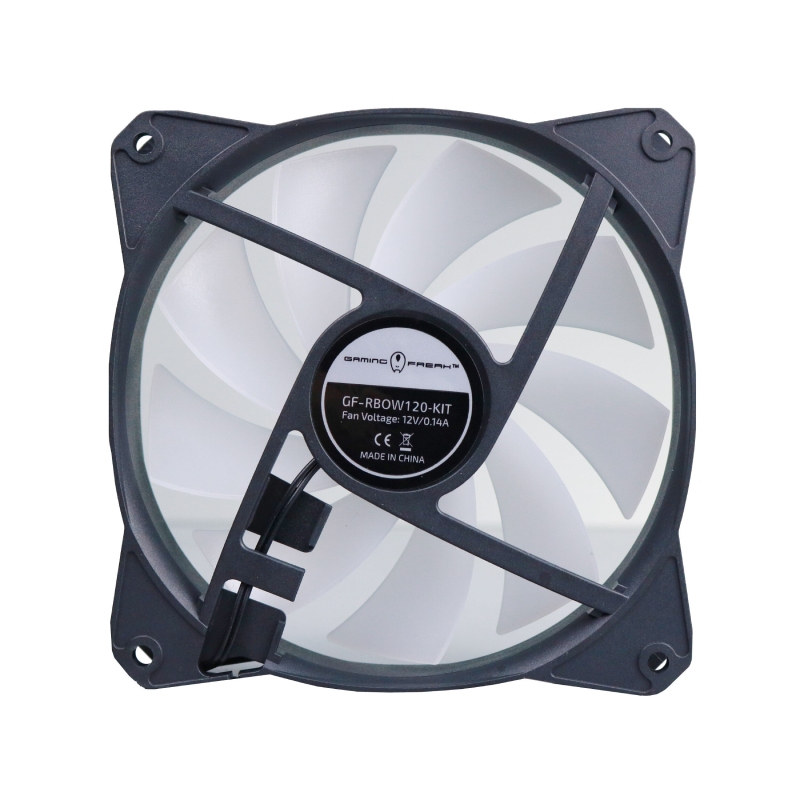 lumina-iris-rainbow-3-fan-include-img3