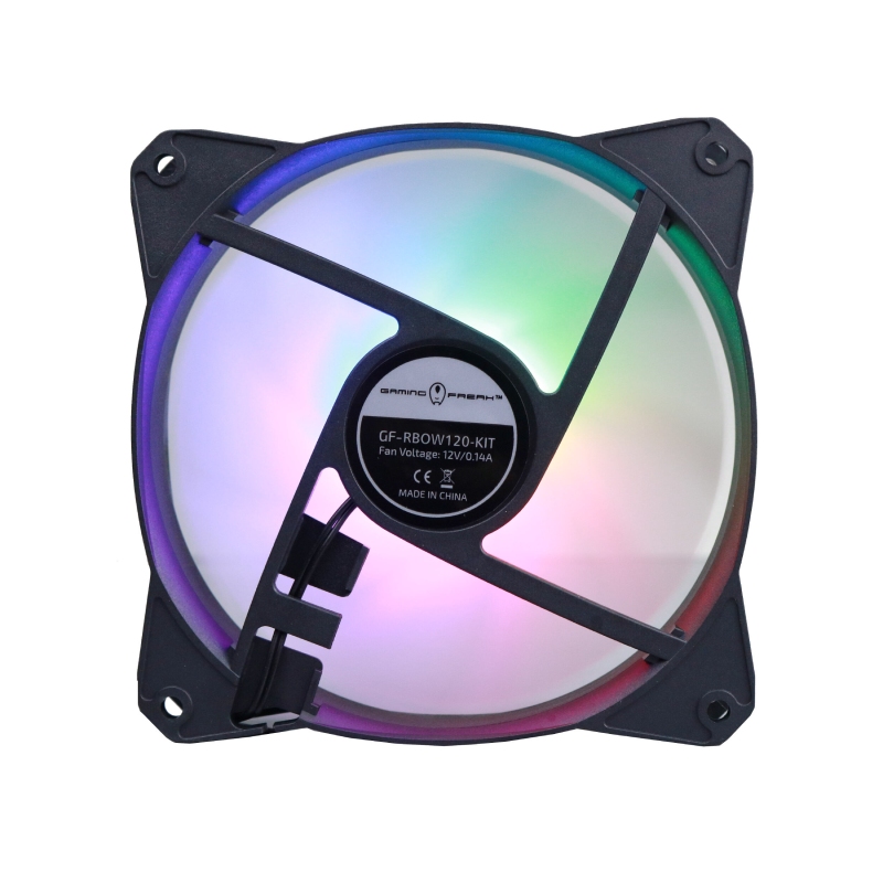 lumina-iris-rainbow-3-fan-include-img4