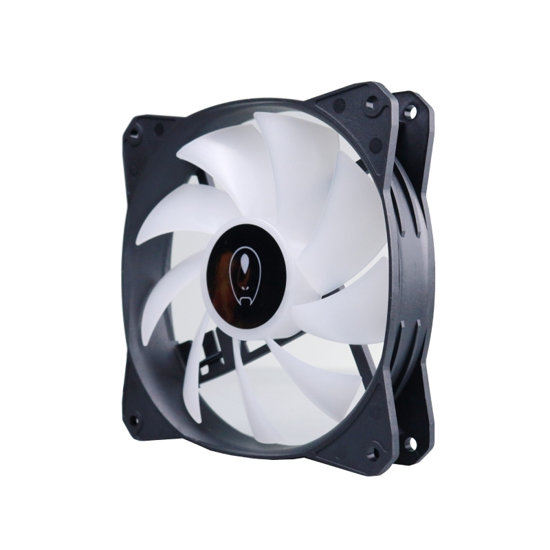 lumina-iris-rainbow-3-fan-include-img5