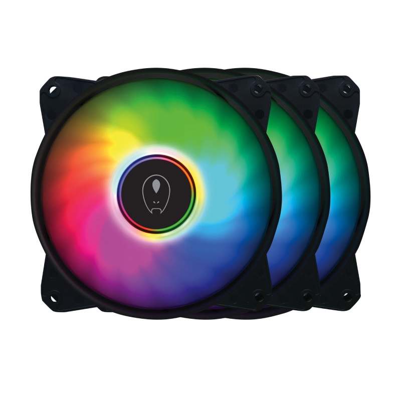 lumina-iris-rainbow-3-fan-include-img6