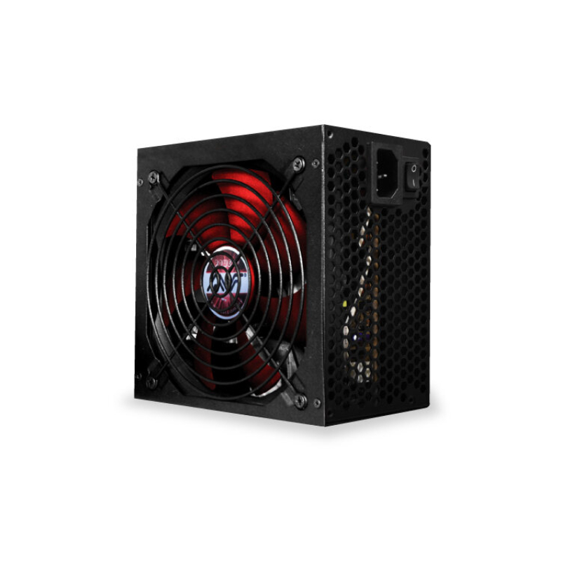 power-supply-model-aps750-f12b-or-aps750w-img2