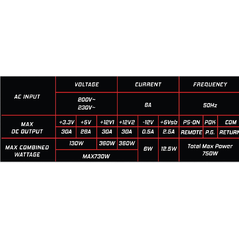 power-supply-model-aps750-f12b-or-aps750w-img3