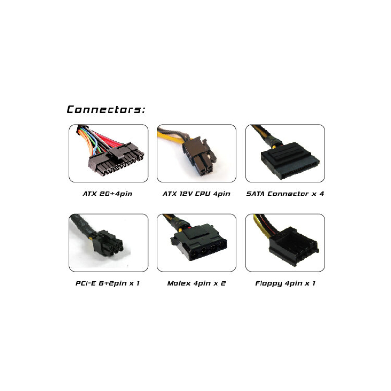 power-supply-model-aps750-f12b-or-aps750w-img4