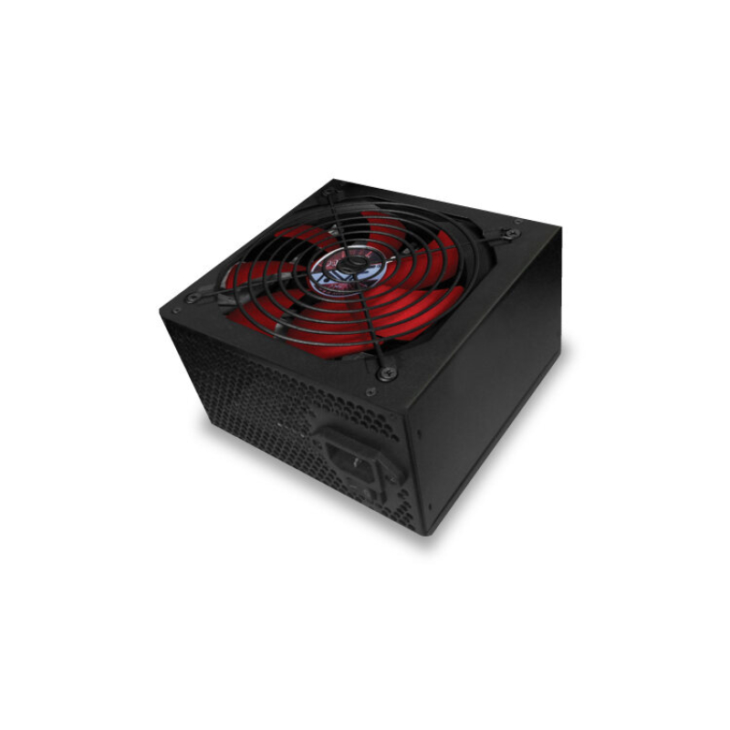 power-supply-model-aps750-f12b-or-aps750w-img6