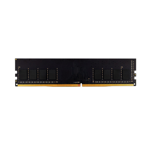 AGI-DDR4-UDIMM-3200MHz-img2