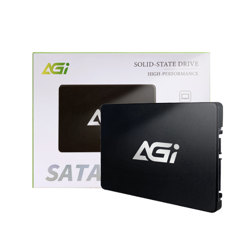 AI238-2.5-SATA-SSD-img4