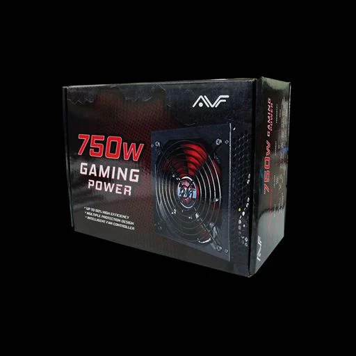 AVF-power-supply-APS750-F12B-img2