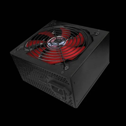 AVF-power-supply-APS750-F12B-img3