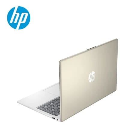 HP-15-fd0217TU-img3