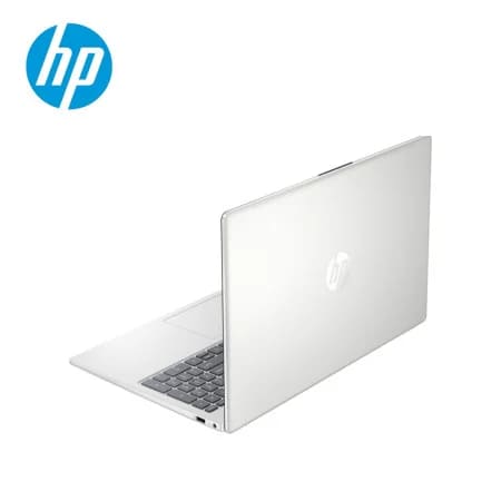 HP 15-fd0219TU 3