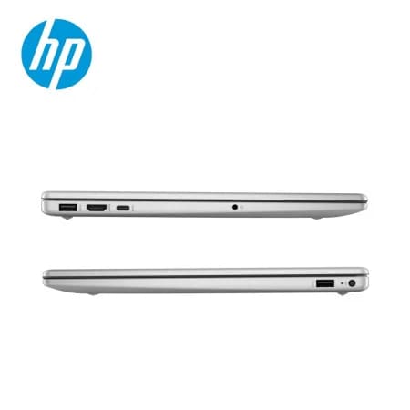 HP 15-fd0219TU 4
