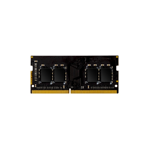 SD138-DDR4-SODIMM-3200MHz-img4