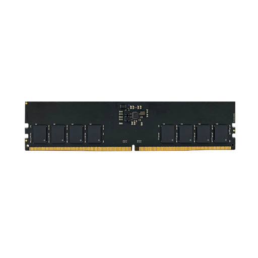 UD238-DDR5-UDIMM-5600MHz-img2