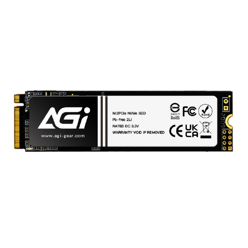 agi-AI298-M2-PCIE-SSD-img3