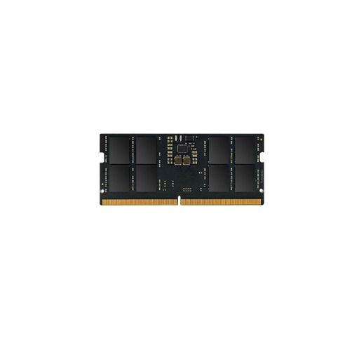 agi-SD238-DDR5-SODIMM-4800MHz-img2