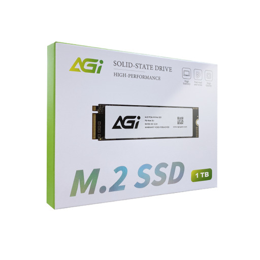 agi-ssd-img3