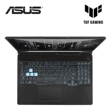 asus-tuf-gaming-A15-FA506N-FRHN666W-img3