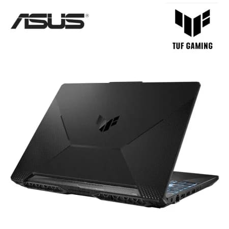 asus-tuf-gaming-A15-FA506N-FRHN666W-img4