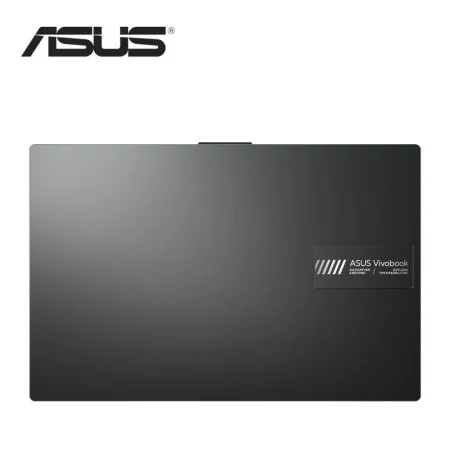 asus-vivobook-go-14-E1404F-AEB888WS-img2