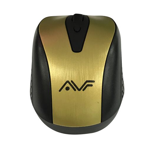 avf-mouse-gold