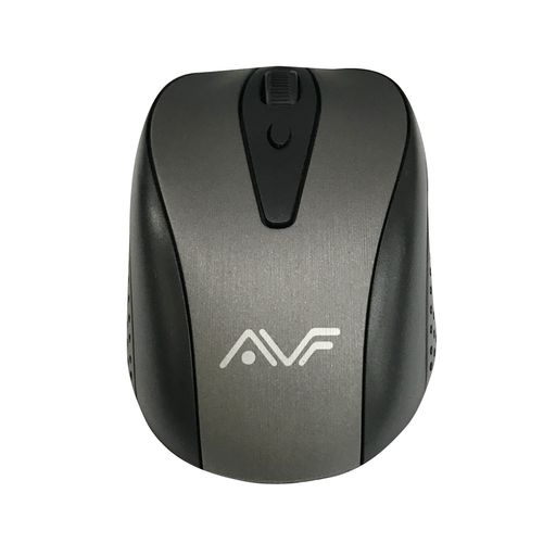 avf-mouse-grey