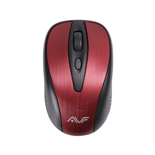 avf-mouse-red