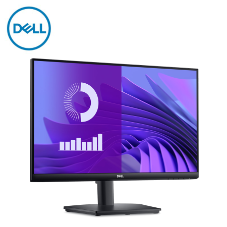 dell-E2425HS-img2