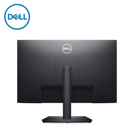 dell-E2425HS-img3