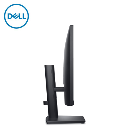 dell-E2425HS-img4