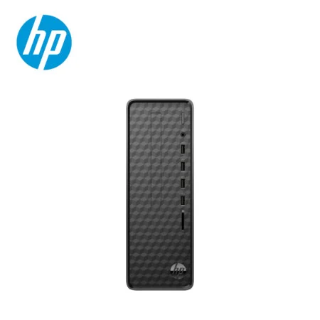 hp-S01-PF4004D-img3