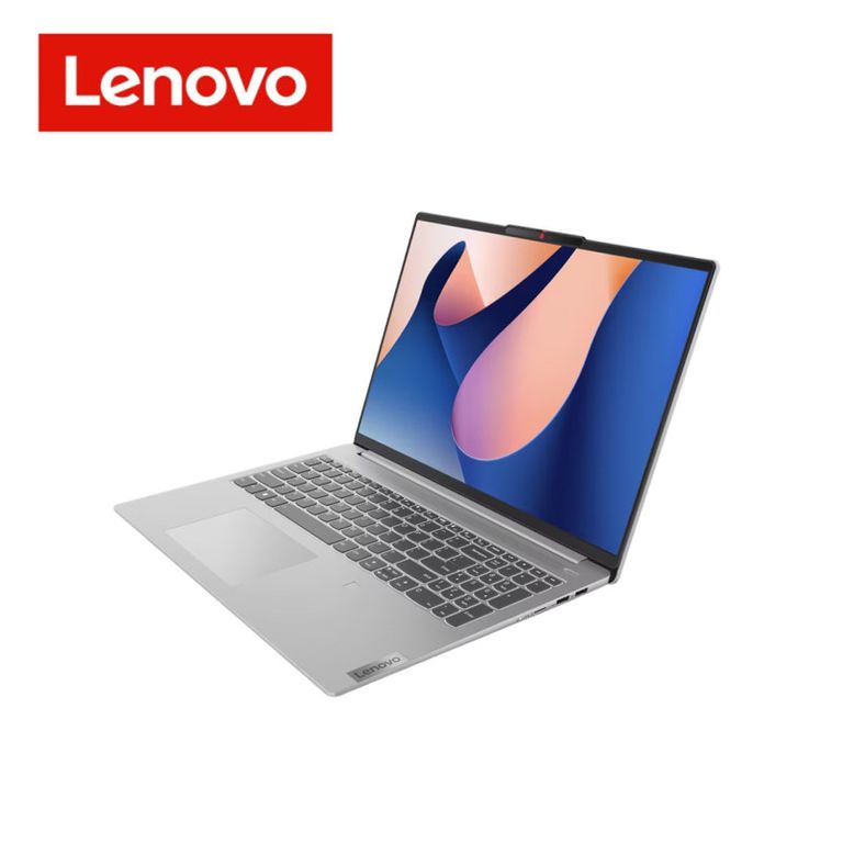 lenovo-ideapad-slim-16IAH8-83BG004MMJ-img2