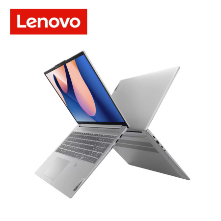 lenovo-ideapad-slim-16IAH8-83BG004MMJ-img3