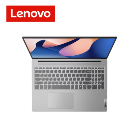 lenovo-ideapad-slim-16IAH8-83BG004MMJ-img4