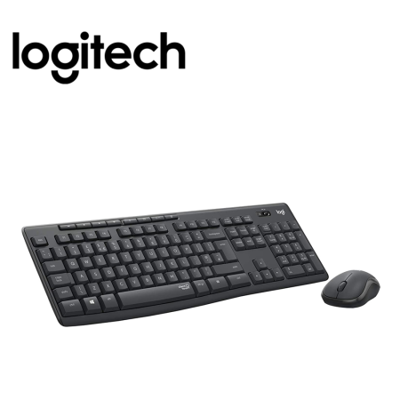 logitech-MK295-silent-wireless-combo-3-img1
