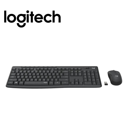 logitech-MK295-silent-wireless-combo-3-img2