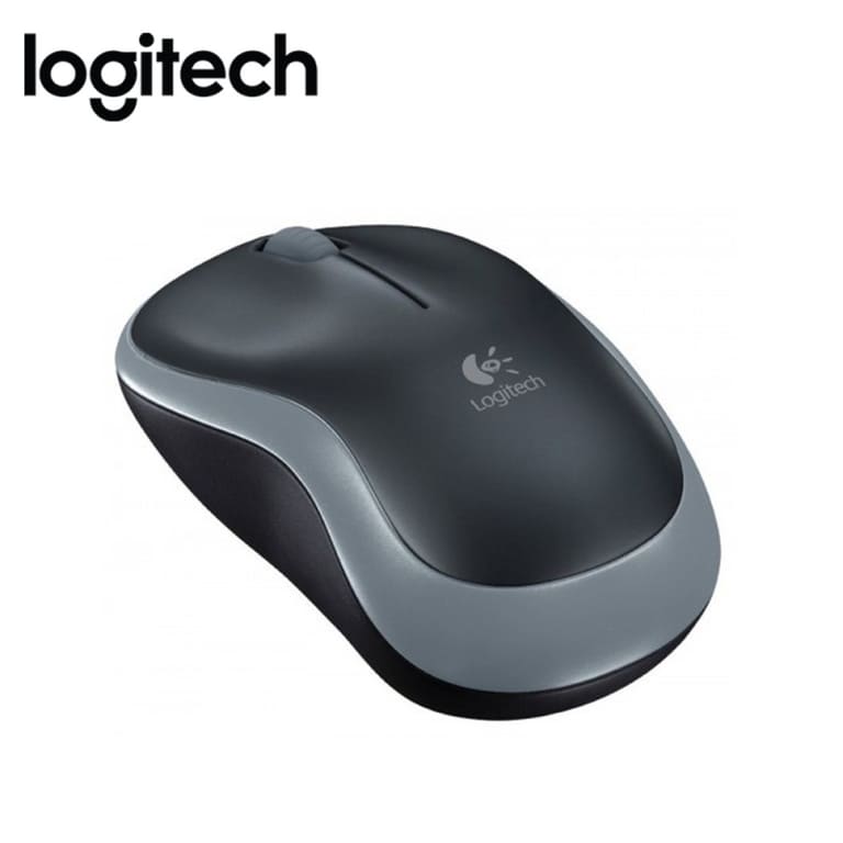 logitech-b175-wireless-usb-optical-mouse-img2
