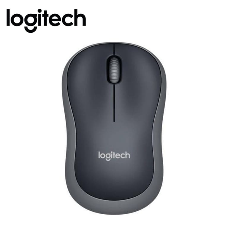 logitech-b175-wireless-usb-optical-mouse-img3
