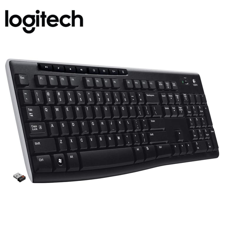logitech-k270-wireless-keyboard-img2