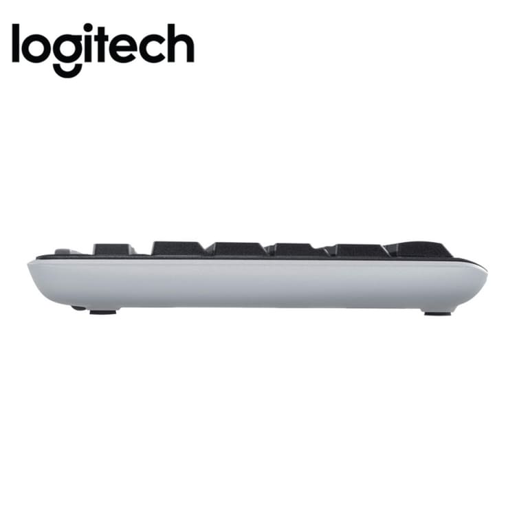 logitech-k270-wireless-keyboard-img3