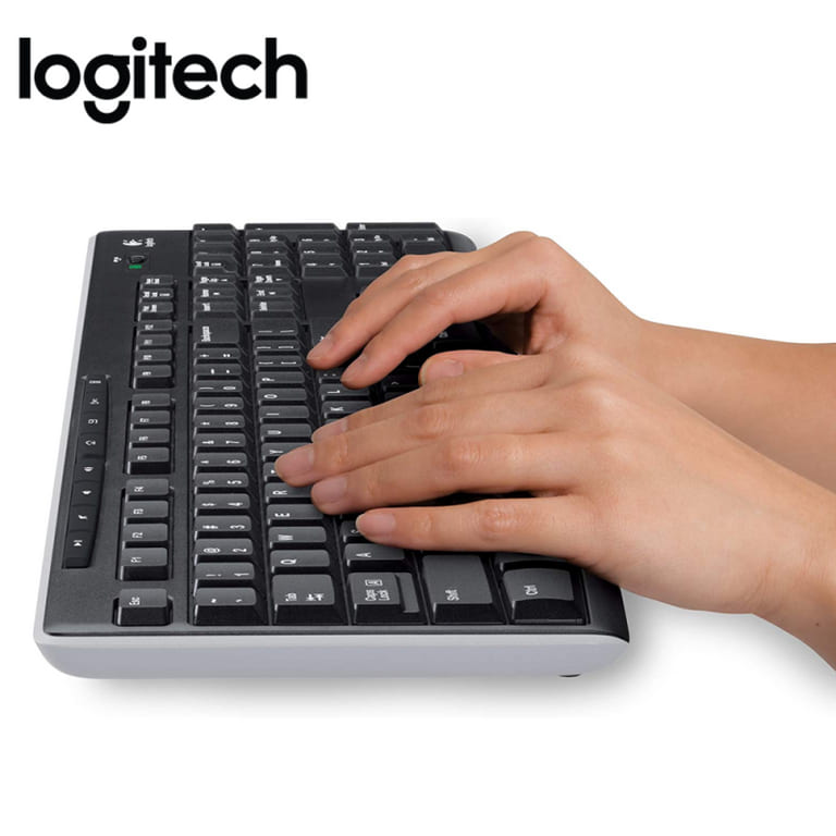logitech-k270-wireless-keyboard-img4