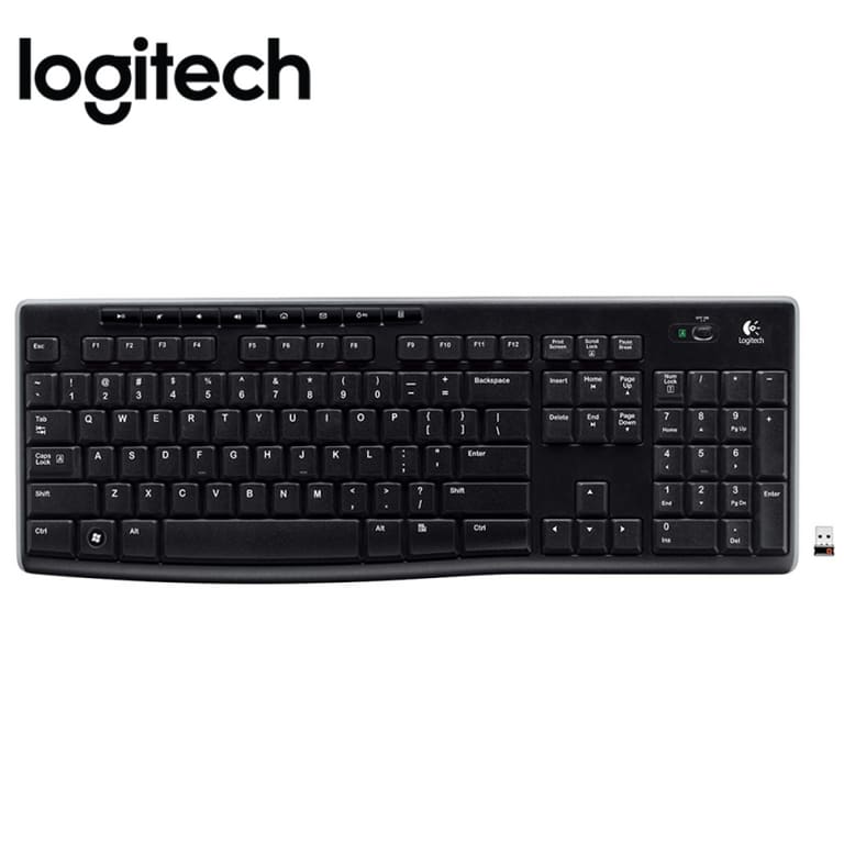 logitech-k270-wireless-keyboard-img5