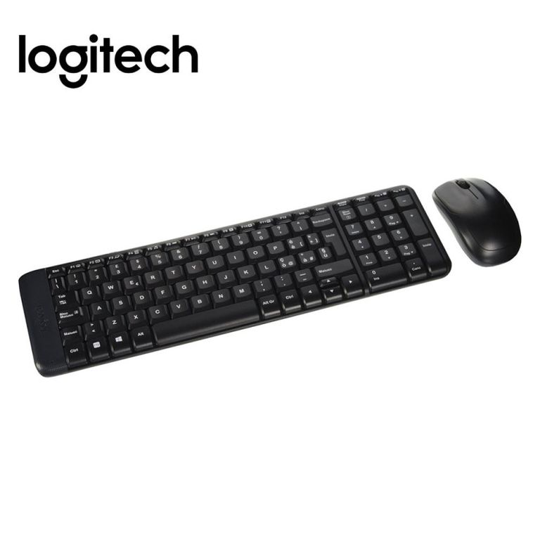 ogitech-MK220-wireless-keyboard-mouse-combo-im2