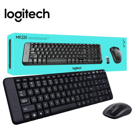 ogitech-MK220-wireless-keyboard-mouse-combo-im3