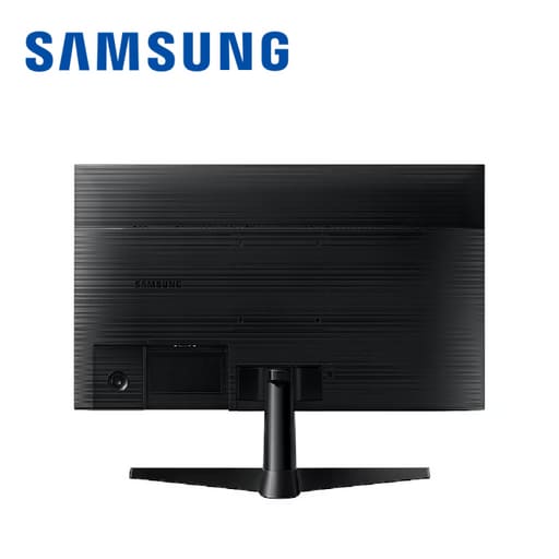 samsung-LS27C310EAEXXS-27-img3